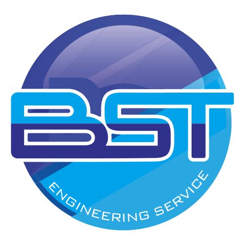 BST Engineering Service