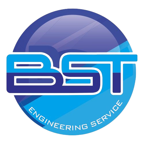 BST Engineering Service